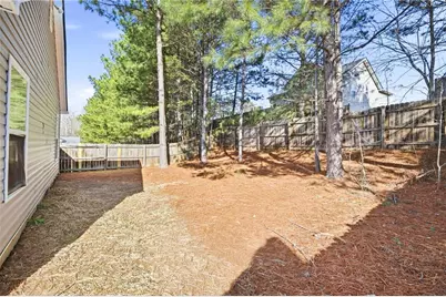 1058 Abercorn Way, Douglasville, GA 30134 - Photo 16