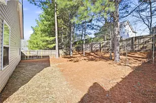 1058 Abercorn Way, Douglasville, GA 30134 - Photo 16