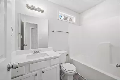 1058 Abercorn Way, Douglasville, GA 30134 - Photo 12