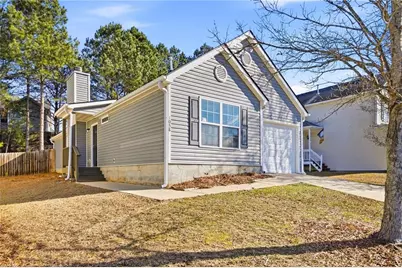 1058 Abercorn Way, Douglasville, GA 30134 - Photo 18