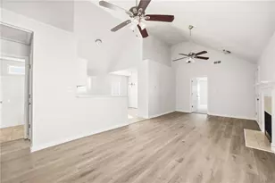 1058 Abercorn Way, Douglasville, GA 30134 - Photo 8