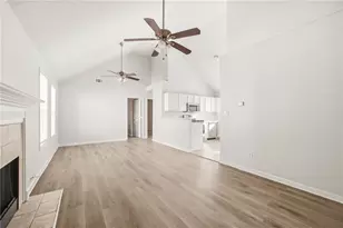 1058 Abercorn Way, Douglasville, GA 30134 - Photo 6