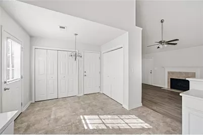 1058 Abercorn Way, Douglasville, GA 30134 - Photo 4