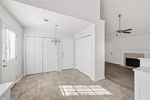 1058 Abercorn Way, Douglasville, GA 30134 - Photo 4