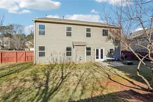 5275 Middleton Pl NW, Acworth, GA 30101 - Photo 52