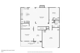 5275 Middleton Pl NW, Acworth, GA 30101 - Photo 64