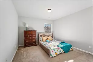 5275 Middleton Pl NW, Acworth, GA 30101 - Photo 36