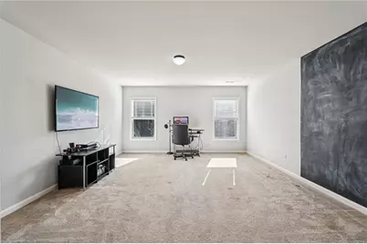 5275 Middleton Place NW, Acworth, GA 30101 - Photo 38