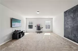 5275 Middleton Pl NW, Acworth, GA 30101 - Photo 38