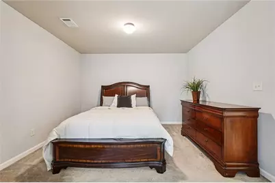 5275 Middleton Place NW, Acworth, GA 30101 - Photo 32