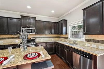 5275 Middleton Place NW, Acworth, GA 30101 - Photo 18