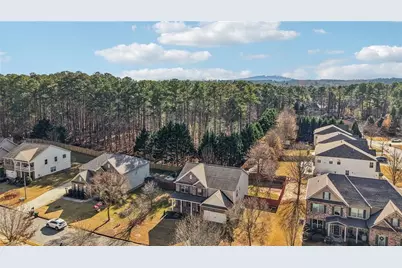 5275 Middleton Place NW, Acworth, GA 30101 - Photo 56