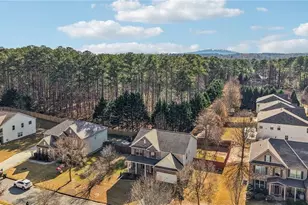 5275 Middleton Pl NW, Acworth, GA 30101 - Photo 56