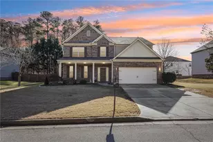 5275 Middleton Pl NW, Acworth, GA 30101 - Photo 62
