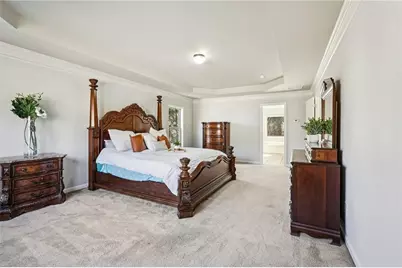 5275 Middleton Place NW, Acworth, GA 30101 - Photo 44