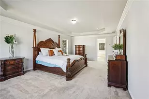 5275 Middleton Pl NW, Acworth, GA 30101 - Photo 44