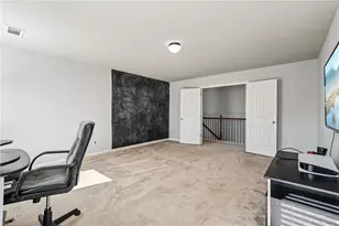 5275 Middleton Pl NW, Acworth, GA 30101 - Photo 40