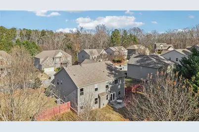 5275 Middleton Place NW, Acworth, GA 30101 - Photo 60