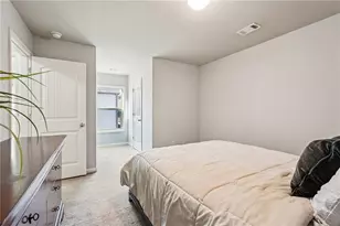 5275 Middleton Pl NW, Acworth, GA 30101 - Photo 34