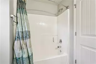 5275 Middleton Pl NW, Acworth, GA 30101 - Photo 30