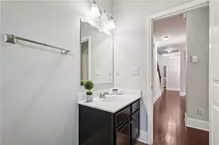 5275 Middleton Pl NW, Acworth, GA 30101 - Photo 24