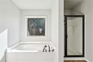 5275 Middleton Pl NW, Acworth, GA 30101 - Photo 48