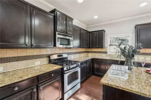 5275 Middleton Pl NW, Acworth, GA 30101 - Photo 20