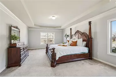 5275 Middleton Place NW, Acworth, GA 30101 - Photo 42