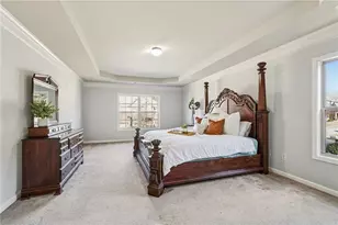 5275 Middleton Pl NW, Acworth, GA 30101 - Photo 42