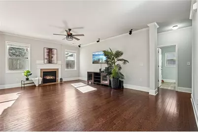 5275 Middleton Place NW, Acworth, GA 30101 - Photo 10