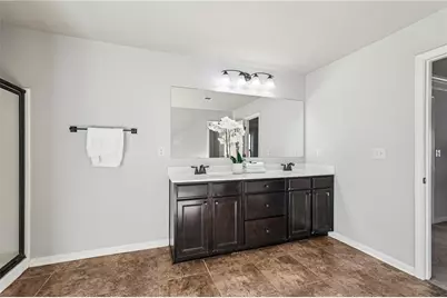 5275 Middleton Place NW, Acworth, GA 30101 - Photo 50