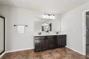 5275 Middleton Pl NW, Acworth, GA 30101 - Photo 50