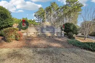 5275 Middleton Pl NW, Acworth, GA 30101 - Photo 54