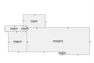 7719 Rockmart Hwy, Dallas, GA 30132 - Photo 2