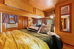 1000 Delta Dr, Canton, GA 30114 - Photo 8