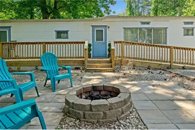 1000 Delta Drive, Canton, GA 30114 - Photo 2