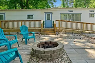 1000 Delta Dr, Canton, GA 30114 - Photo 2