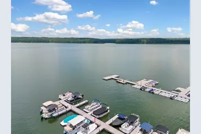 1000 Delta Drive, Canton, GA 30114 - Photo 16