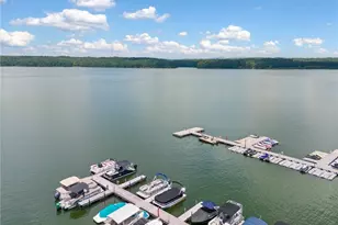 1000 Delta Dr, Canton, GA 30114 - Photo 16