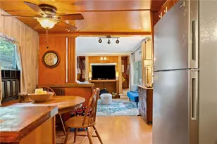 1000 Delta Dr, Canton, GA 30114 - Photo 12