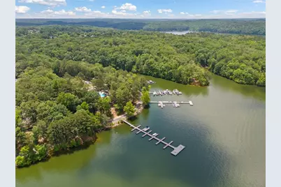 1000 Delta Drive, Canton, GA 30114 - Photo 18