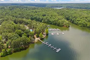 1000 Delta Dr, Canton, GA 30114 - Photo 18