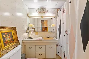 1000 Delta Dr, Canton, GA 30114 - Photo 10