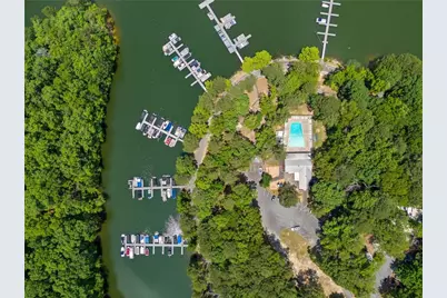 1000 Delta Drive, Canton, GA 30114 - Photo 14