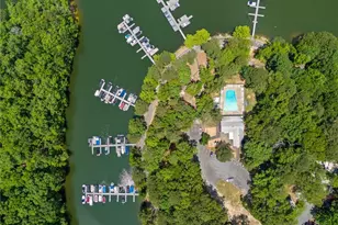 1000 Delta Dr, Canton, GA 30114 - Photo 14