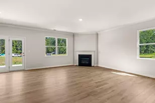 3861 Donetta Dr, Atlanta, GA 30349 - Photo 12