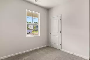 3861 Donetta Dr, Atlanta, GA 30349 - Photo 24