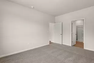 3861 Donetta Dr, Atlanta, GA 30349 - Photo 18