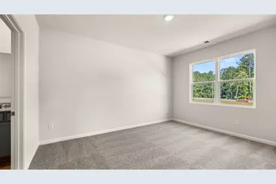 3861 Donetta Drive, Atlanta, GA 30349 - Photo 16