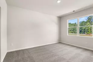 3861 Donetta Dr, Atlanta, GA 30349 - Photo 16